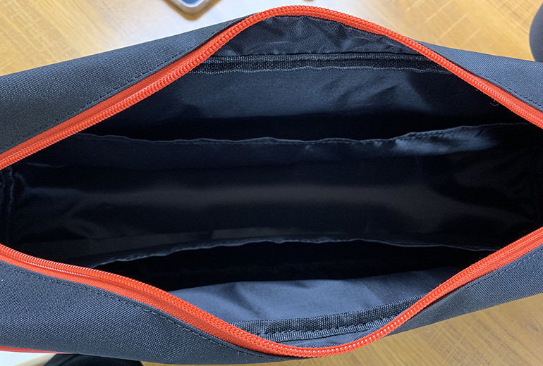 Window Cleaning Warehouse-07